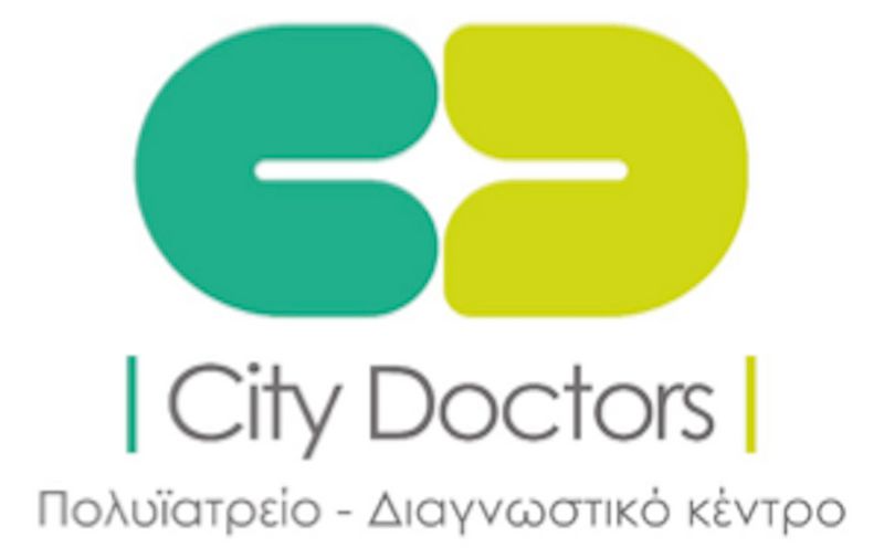 ΔΩΡΕΑΝ Ιατρικές παροχές στα μέλη μας - Συνεργασία με City doctors / Paronclub